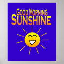 Search for cool smiling faces posters Smile