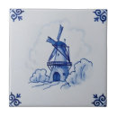 Search for delft tiles Reproduction