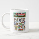 Search for 80s sayings mugs Goonies mikey