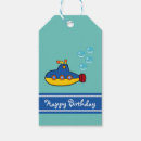 Search for yellow submarine crafts party Cute