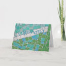 Search for greek thank you cards Blue
