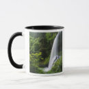 Search for state parks mugs Outdoor