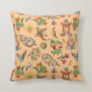 Search for italian renaissance cushions Italy