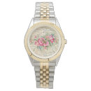 Search for tower watches Floral