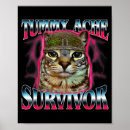 Search for sale posters Handmade