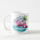 Search for pink sunrise mugs Ocean