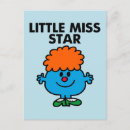 Search for black star postcards Vintage