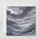 Search for cloud lightning cards Dark