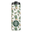 Search for pineapple beach mugs Hawaii