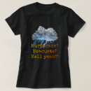 Search for hell yeah tshirts Humour