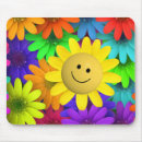Search for happy faces mousepads Smile