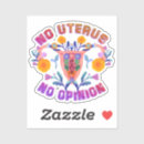 Search for empowerment stickers Rights