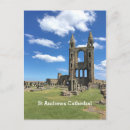 Search for travel photography postcards Cathedral