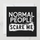 Search for scared cards Humor