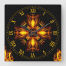 Search for combustion posters Inferno