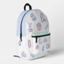 Search for nurse backpacks Nursing