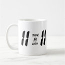 Search for digital designs mugs Typography