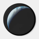 Search for apollo round magnets Earth