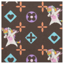 Search for gay pride fabric Rainbow
