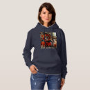 Search for dracula hoodies Costume