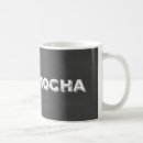 Search for caffe latte mugs Mocha