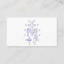 Search for holy rosary invitations Catholic