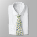 Search for forget me not ties Pattern