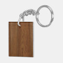 Search for newyear key rings Mum
