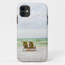 Search for chairs iphone cases Waves