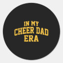 Search for stunting stickers Cheerleading