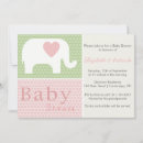 Search for elephant silhouette postcards Pink