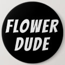 Search for dude badges Funny