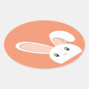 Search for easter peep stickers Cute