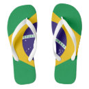 Search for brazilian flag clothing Bandeira