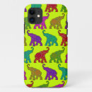 Search for india pattern iphone cases Animal