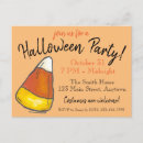 Search for candy corn postcards Candies