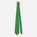 Search for happy holidays ties Xmas
