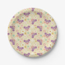 Search for faces plates Abby cadabby