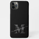 Search for sketch iphone cases Rustic