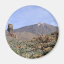 Search for tenerife magnets Nature