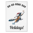 Search for softball christmas cards Coach