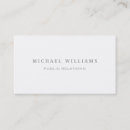 Search for dental business cards Clinic