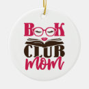 Search for literary christmas tree decorations Reader