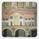 Search for palazzo stickers Palace