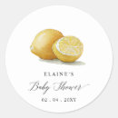 Search for lemon lime stickers Summer