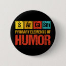 Search for laboratory badges Periodic table