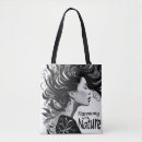Search for zero bags Sustainable