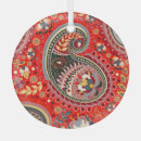Search for summer christmas tree decorations Flower