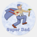 Search for super hero cape stickers Flying