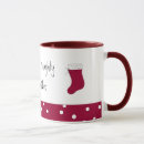 Search for mostly mugs Naughty